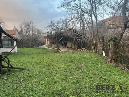 Gradske lokacije | 4zida.rs