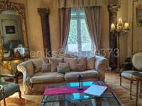 Cara Dušana, Stari Grad opština, Beograd | 4zida.rs