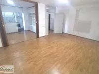 Cerak, Čukarica, Čukarica opština, Beograd | 4zida.rs