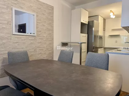 Bežanijska kosa 1 | 4zida.rs