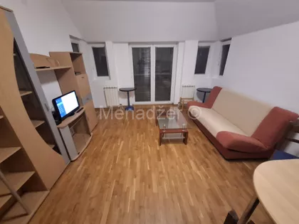 Banovo Brdo | 4zida.rs