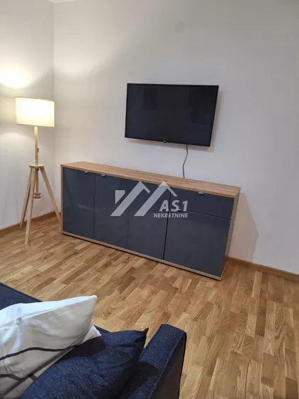 Preradovićeva | 4zida.rs