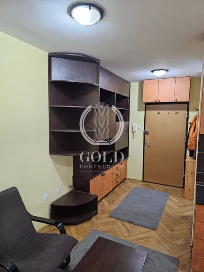 Rotkvarija | 4zida.rs