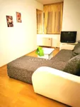 Duvanište, Medijana, Gradske lokacije, Niš | 4zida.rs | 4zida.rs
