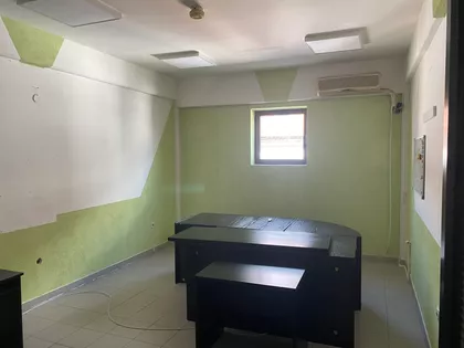 Miloja Pavlovića | 4zida.rs