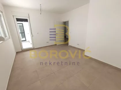 Dušanovac | 4zida.rs