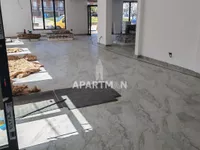 Ledine, Novi Beograd, Beograd | 4zida.rs
