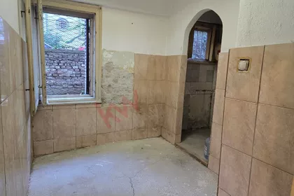 Miloša Zečevića | 4zida.rs