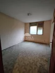 Beograd, Čukarica opština, Sremčica | 4zida.rs | 4zida.rs