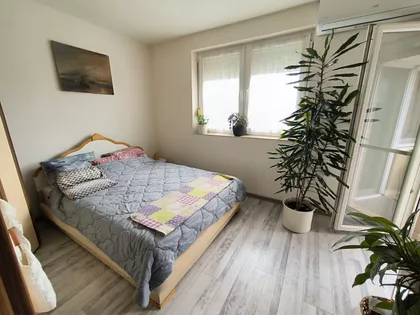 Šipurske Livade | 4zida.rs