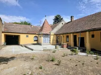 Bajmok, Okolne lokacije, Subotica | 4zida.rs | 4zida.rs