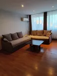 Liman 2, Liman, Gradske lokacije, Novi Sad | 4zida.rs | 4zida.rs