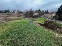 Ledinci, Okolne lokacije, Novi Sad | 4zida.rs