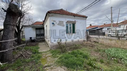 Moravska | 4zida.rs