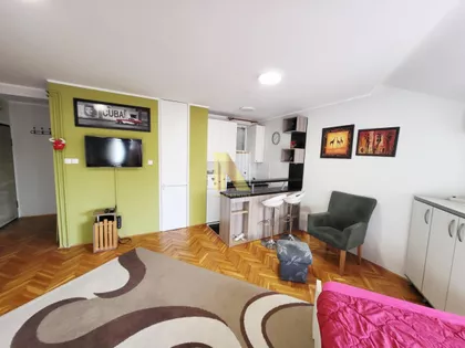 Socijalno | 4zida.rs