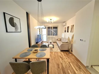 Rudi Čajaveca | 4zida.rs