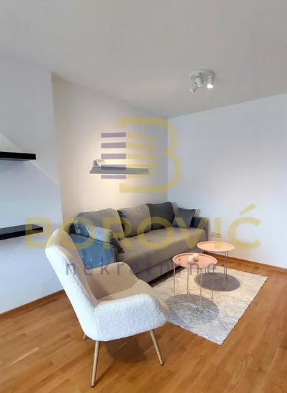 Beograd centar | 4zida.rs