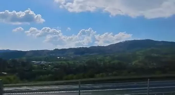 Poljoprivredno zemljište | 4zida