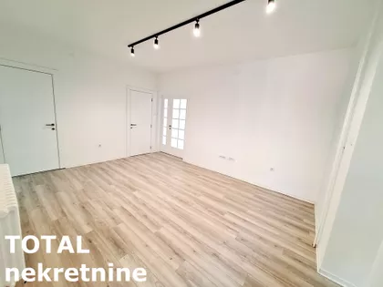 Novi Sad - Centar | 4zida.rs