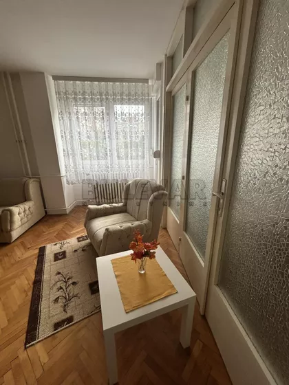 Maksima Gorkog | 4zida.rs