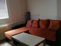 Liman 3, Liman, Gradske lokacije, Novi Sad | 4zida.rs
