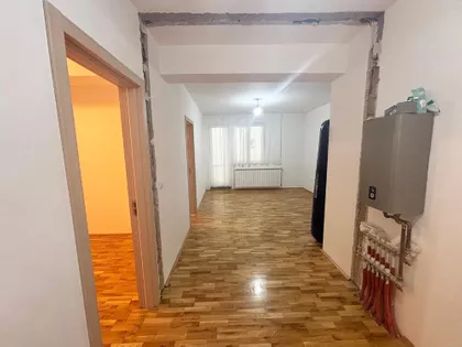 Rudi Čajaveca | 4zida.rs