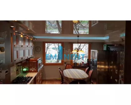 Otona Župančiča | 4zida.rs