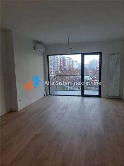 Beograd na vodi | 4zida.rs