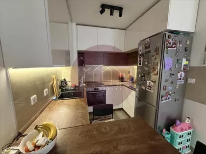 Višnjička Banja | 4zida.rs