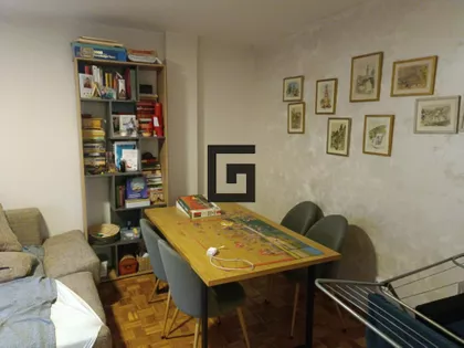 Bulevar Zorana Đinđića | 4zida.rs