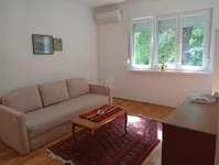 Beograd, Palilula opština, Karaburma | 4zida.rs | 4zida.rs