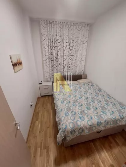 Salajka | 4zida.rs