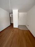 Beograd, Voždovac opština, Lekino Brdo | 4zida.rs | 4zida.rs