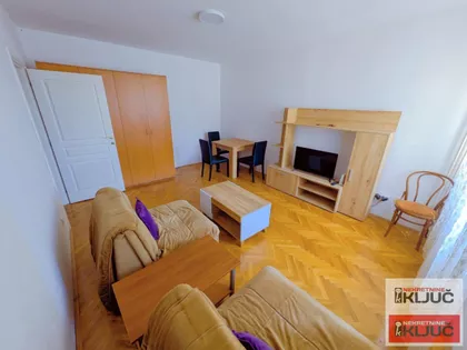 Bulevar Oslobođenja | 4zida.rs