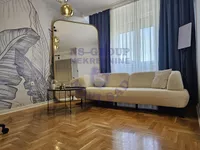 Bulevar Oslobođenja, Gradske lokacije, Novi Sad | 4zida.rs | 4zida.rs