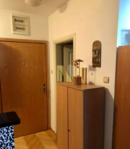 Bulevar Oslobođenja | 4zida.rs