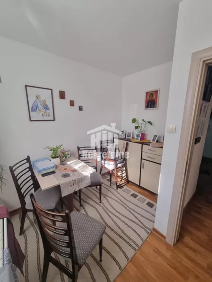 Đorđa Čutukovića | 4zida.rs