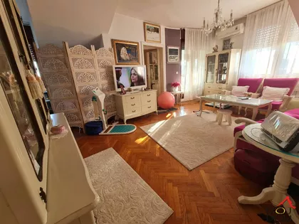 Bulevar Oslobođenja | 4zida.rs