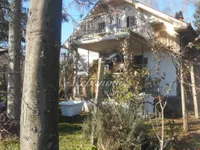 Čortanovci, Okolne lokacije, Inđija | 4zida.rs