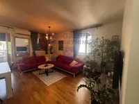 Adice, Gradske lokacije, Novi Sad | 4zida.rs