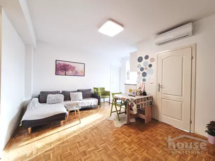 Bulevar Oslobođenja | 4zida.rs