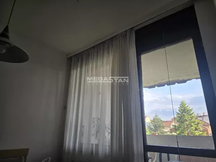 Zmajevačka | 4zida.rs