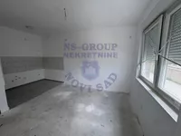 Adice, Gradske lokacije, Novi Sad | 4zida.rs