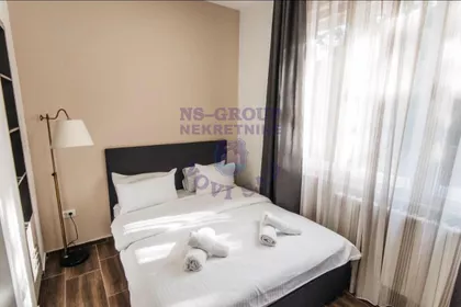 Kej Žrtava Racije | 4zida.rs