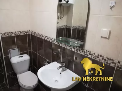 CARA DUŠANA | 4zida.rs