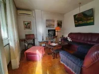 Blok 70, Novi Beograd, Beograd | 4zida.rs