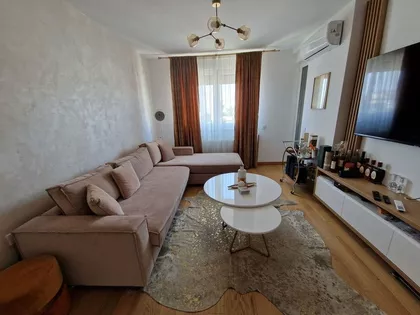 Novi Sad - Centar | 4zida.rs