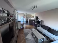 Novi Sad, Gradske lokacije, Banatić, Železnička stanica | 4zida.rs | 4zida.rs