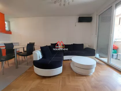 Đorđa Servickog | 4zida.rs