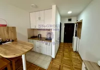 Novi Sad, Gradske lokacije, Salajka | 4zida.rs | 4zida.rs